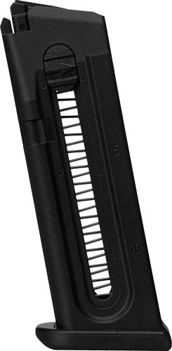 GLOCK OEM MAGAZINE MODEL 44