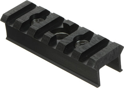 WEAVER PICTINNY RAIL ADAPTOR