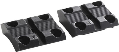 WEAVER BASE TOP MOUNT PAIR