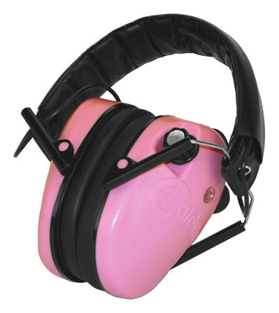 CALDWELL E-MAX EAR MUFF