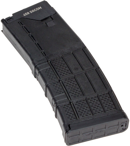 CMMG MAGAZINE MKW15 .458 SOCOM