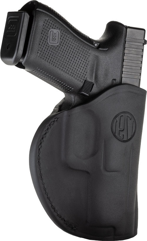 1791 HOLSTER 4-WAY OWB MULTI-