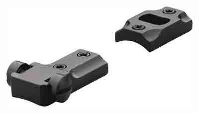 LEUPOLD BASE STANDARD 2PC