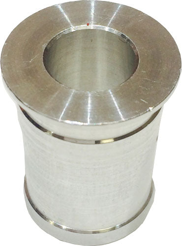 MEC POWDER BUSHING #13A