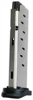 WALTHER MAGAZINE PK380 .380ACP