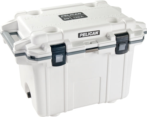 PELICAN COOLERS IM 50 QUART