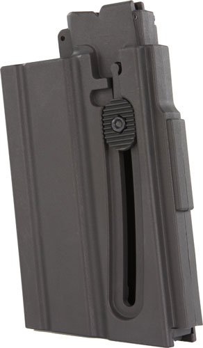 HK MAGAZINE HK416 .22LR 10RD