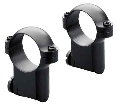 LEUPOLD RINGMOUNTS 30MM