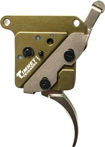 TIMNEY TRIGGER REMINGTON 700