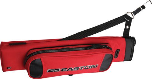 EASTON FLIPSIDE 3-TUBE HIP