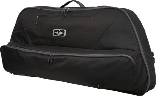 EASTON BOW-GO BOW CASE BLACK