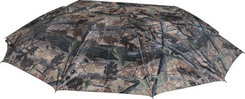 ALLEN TREESTAND UMBRELLA