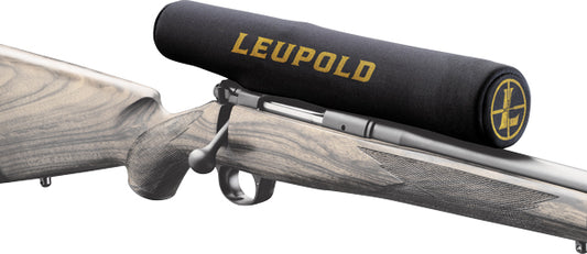 LEUPOLD SCOPE COVER NEOPRENE