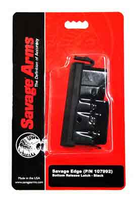 SAVAGE MAGAZINE AXIS .22-250