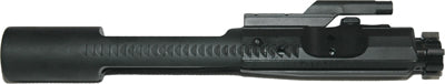 GLFA BOLT CARRIER GROUP AR15