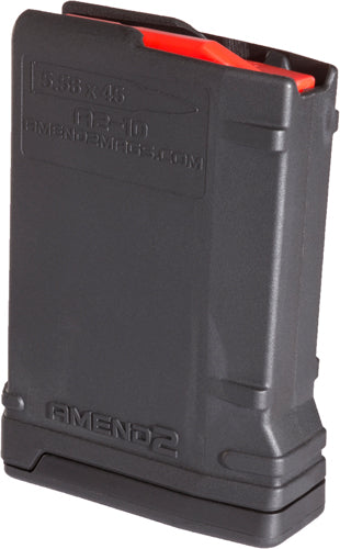 AMEND2 AR-15 MAGAZINE 5.56X45