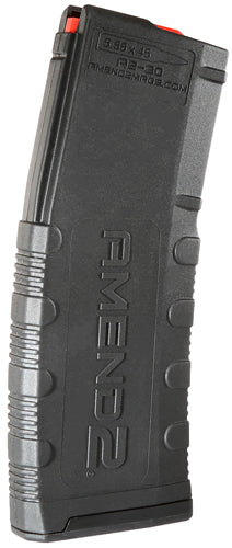 AMEND2 AR-15 MAGAZINE 5.56X45