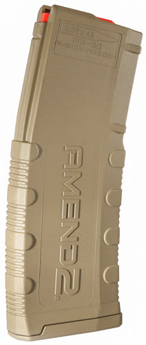 AMEND2 AR-15 MAGAZINE 5.56X45