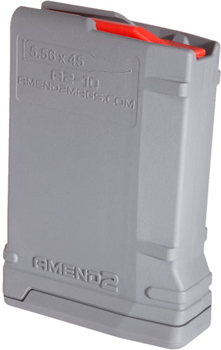 AMEND2 AR-15 MAGAZINE 5.56X45