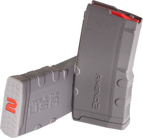 AMEND2 AR-15 MAGAZINE 5.56X45