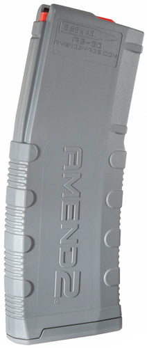 AMEND2 AR-15 MAGAZINE 5.56X45