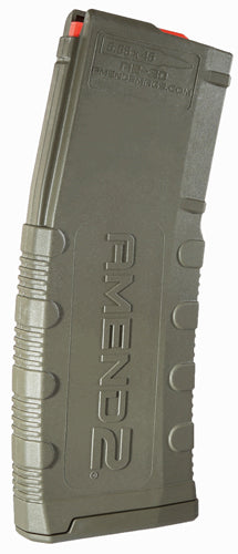 AMEND2 AR-15 MAGAZINE 5.56X45