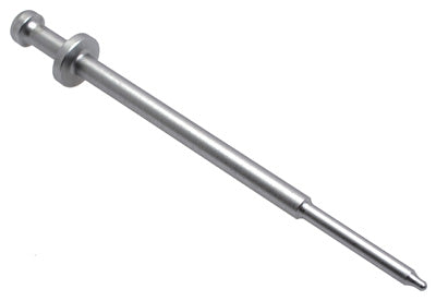 CMMG PARTS FIRING PIN