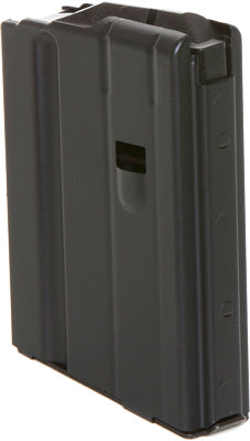 CPD MAGAZINE AR15 7.62X39 5RD