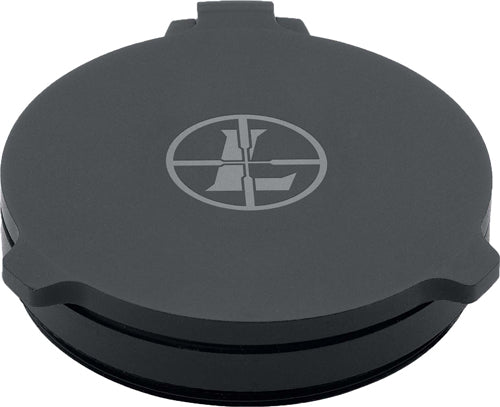 LEUPOLD LENS COVER ALUMINA