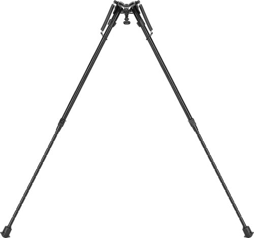 CALDWELL BIPOD XLA 13"-23"