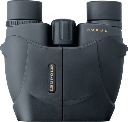 LEUPOLD BINOCULAR BX-1 ROGUE