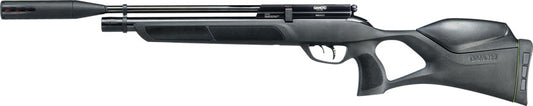 GAMO URBAN PCP .22 AIR RIFLE