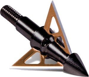 NAP BROADHEAD THUNDERHEAD