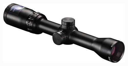 BUSHNELL SCOPE BANNER SHOTGUN