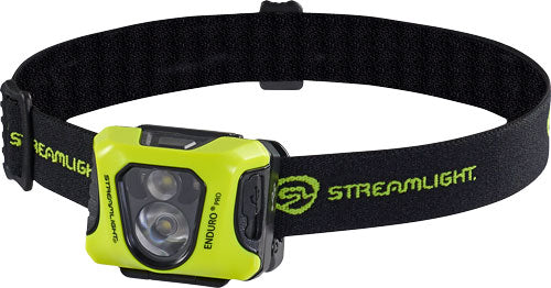 STREAMLIGHT ENDURO PRO USB