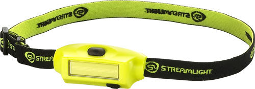 STREAMLIGHT BANDIT HEADLAMP