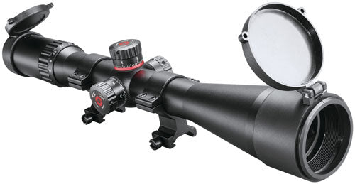 SIMMONS SCOPE PRO TARGET 30MM