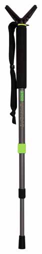 PRIMOS SHOOTING REST POLE CAT