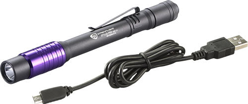 STREAMLIGHT STYLUS PRO USB