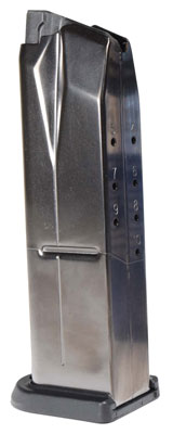 FN MAGAZINE FNX-45 .45ACP