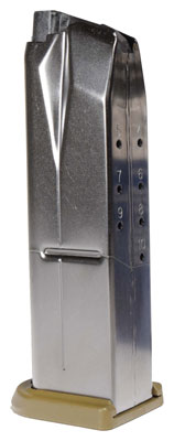 FN MAGAZINE FNX-45 .45ACP