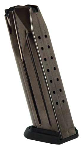 FN MAGAZINE FNS-9 9MM 17RD