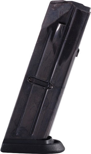 FN MAGAZINE FNS-9C 9MM 12RD