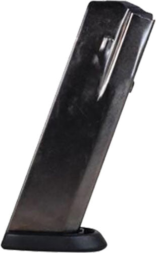 FN MAGAZINE FNS-40C 40SW 10RD