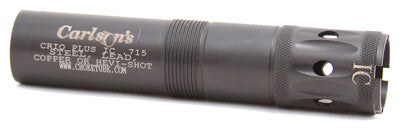 CARLSONS CHOKE TUBE SPT CLAYS