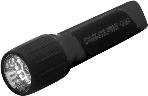 STREAMLIGHT PRO-POLYMER 4AA