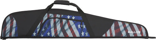 ALLEN GUN CASE CENTENNIAL 52"