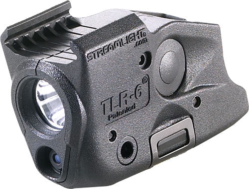 STREAMLIGHT TLR-6 RM LED LIGHT