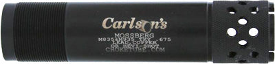 CARLSONS CHOKE TUBE EXTENDED