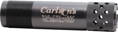 CARLSONS CHOKE TUBE EXTENDED